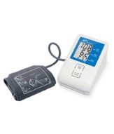 Dr. Morepen BP One 04i Blood Pressure Monitor